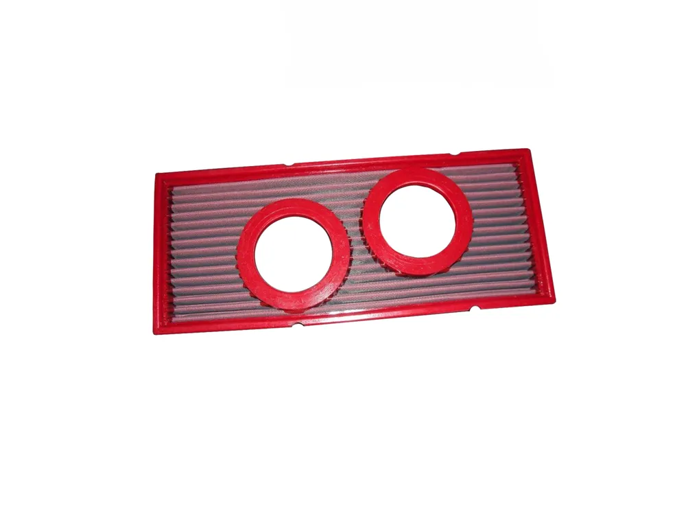 Prix Réduit BMC Sportluftfilter für KTM 950 LC8 2002-2008