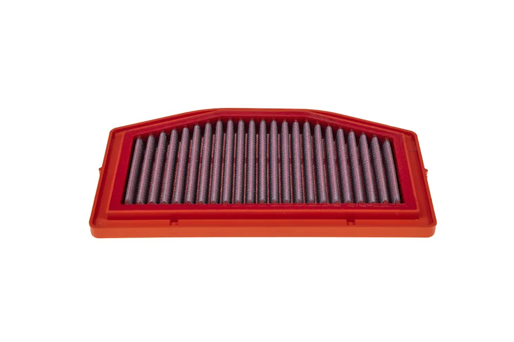 Promotion Saisonnière BMC Sportluftfilter für Yamaha YZF1000R1 2009-2014