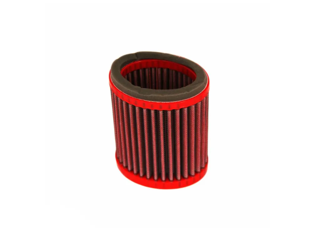 Offre Du Jour BMC Sportluftfilter für Triumph America/Speedmaster 790 2002-2006; America Speedmaster 865 2005-2016
