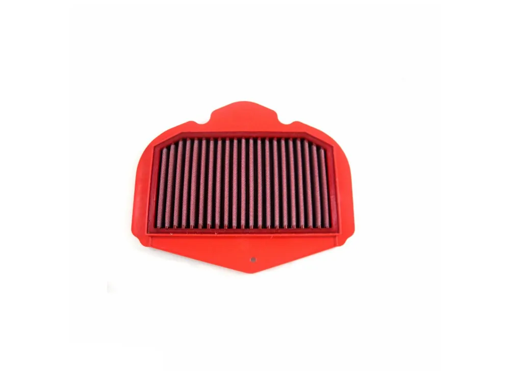 Offre Exclusive BMC Sportluftfilter für Yamaha XT1200Z Super Tenere 2010-2013