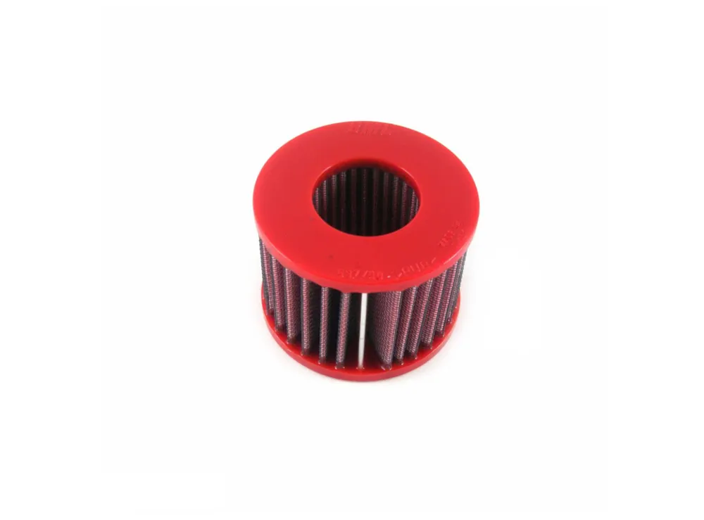 BMC Sportluftfilter für Yamaha RS100 2002-2003 Authentique