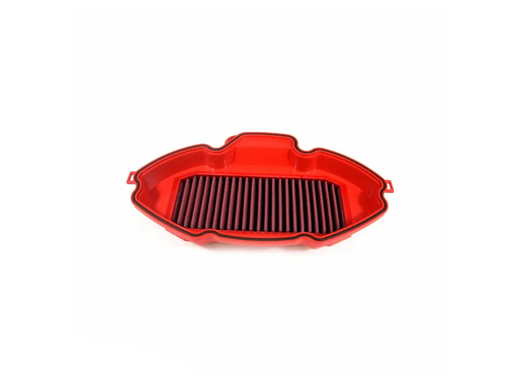 BMC Sportluftfilter für Honda CTX 700 2014-2016; NC 700 2012-; NC 750 2014-; NJ NM4 70 Vultus 2015-2 Soldes