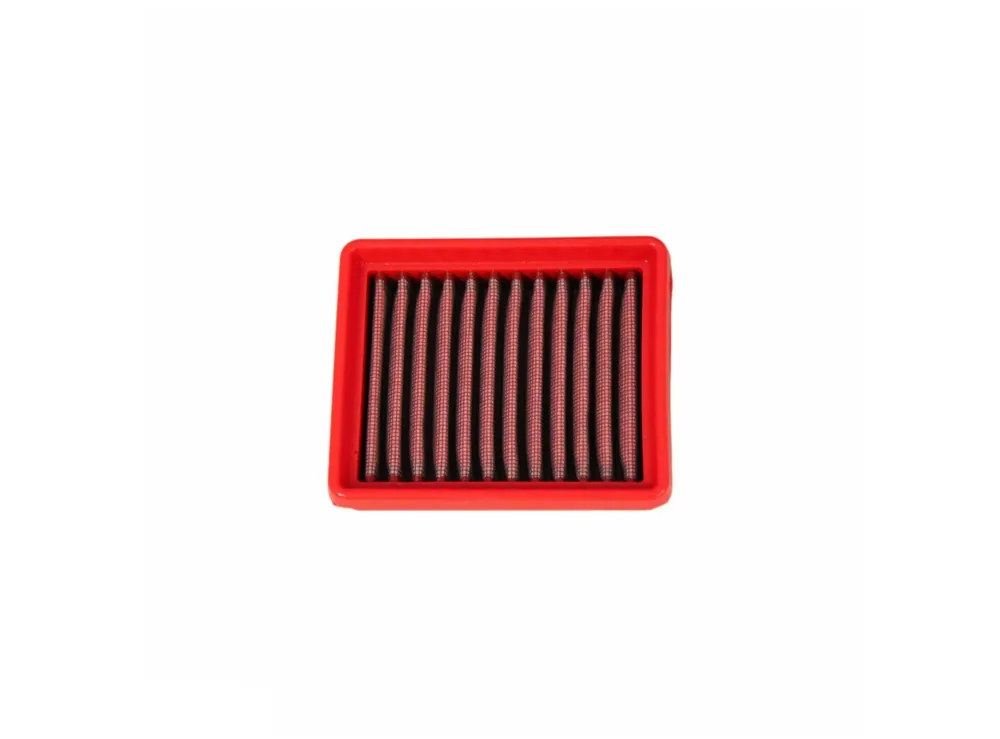 BMC Sportluftfilter für KTM Duke 125/200/250/390 2011- Vente Flash