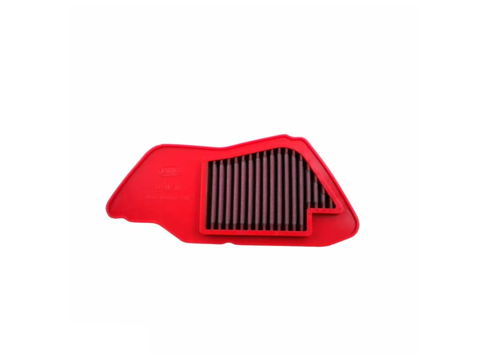 BMC Sportluftfilter für Yamaha BWs125 2010-2014 Seulement Aujourd&rsquo;hui
