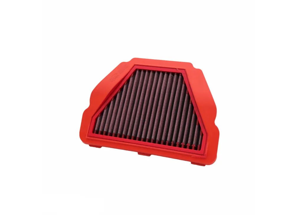 Affaire À Saisir BMC Racingluftfilter für Yamaha YZF-R1/M/MT-10 2015-