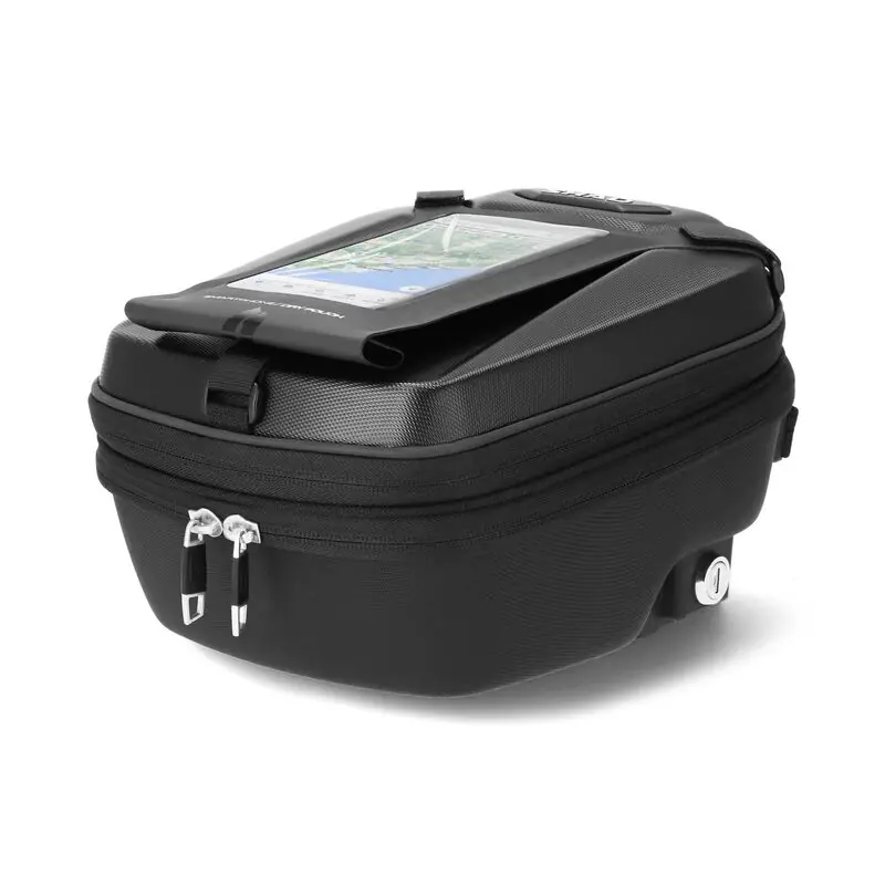 SHAD Tank Click System Tasche Prix Bas