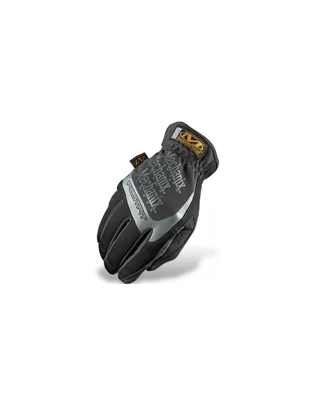 Paire de gants taille M Promotion Saisonnière