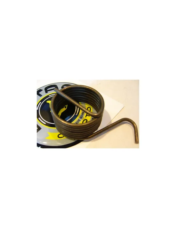 Bultaco Sherpa ressort kick Vente Flash