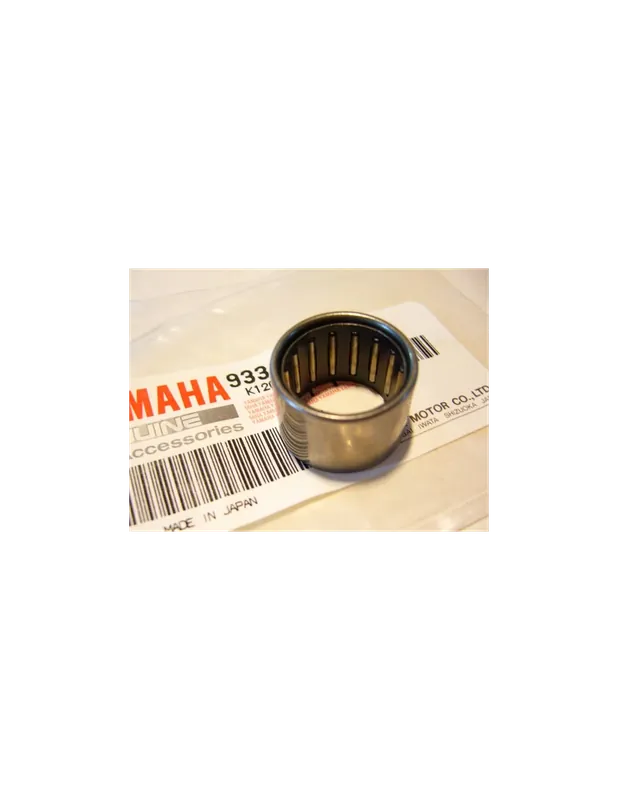 Yamaha 250 bi-amortisseurs cage à aiguilles de levier de Cde d'embrayage Prix Cassé