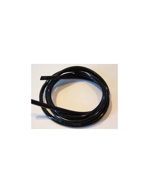 Promotion Saisonnière Durite de mise à l'air libre pour carburateurs (80 cm)
