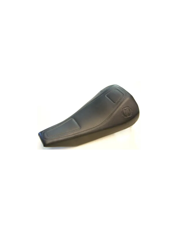 BULTACO Sherpa selle Commander Vite