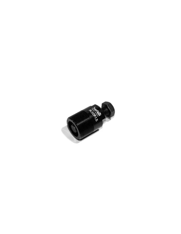 Bon Plan Arrache volant Montesa (30mm x 150)