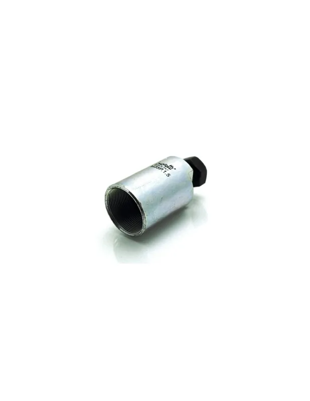 Nouvelle Collection Arrache volant SWM Trial 125 (35mm x 150)
