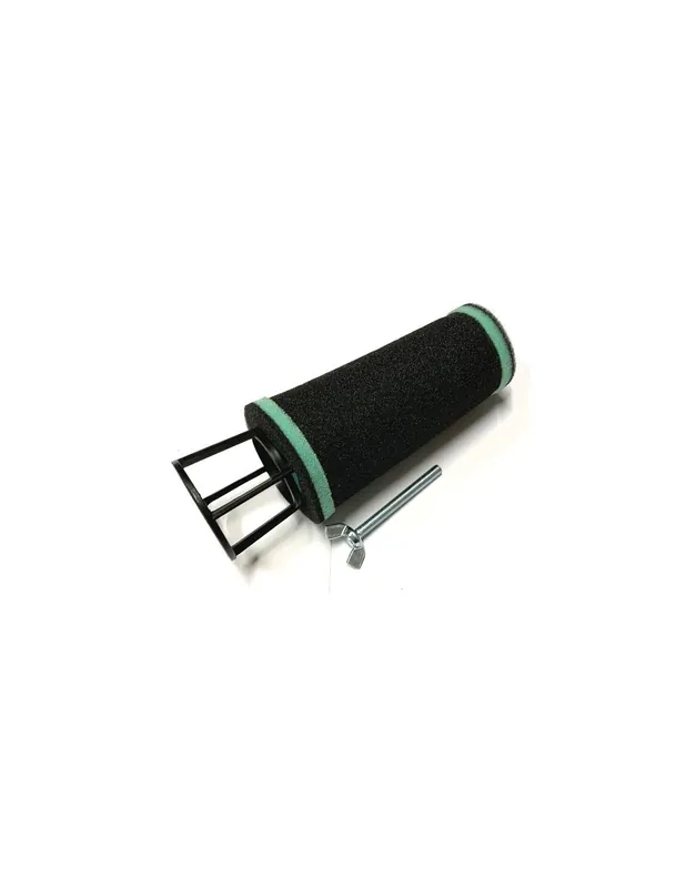 OSSA filtre à air complet Prix Réduit