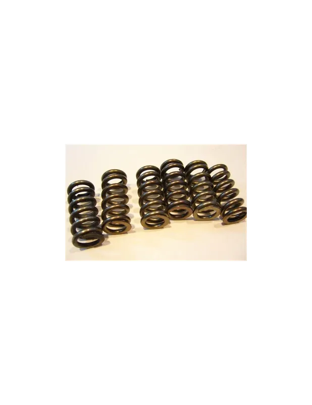 Commande En Gros BULTACO Jeu de 6 Ressorts d'embrayage