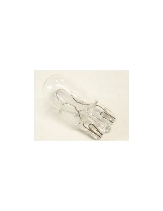 Ampoule 6/12 V de clignotants Super Prix