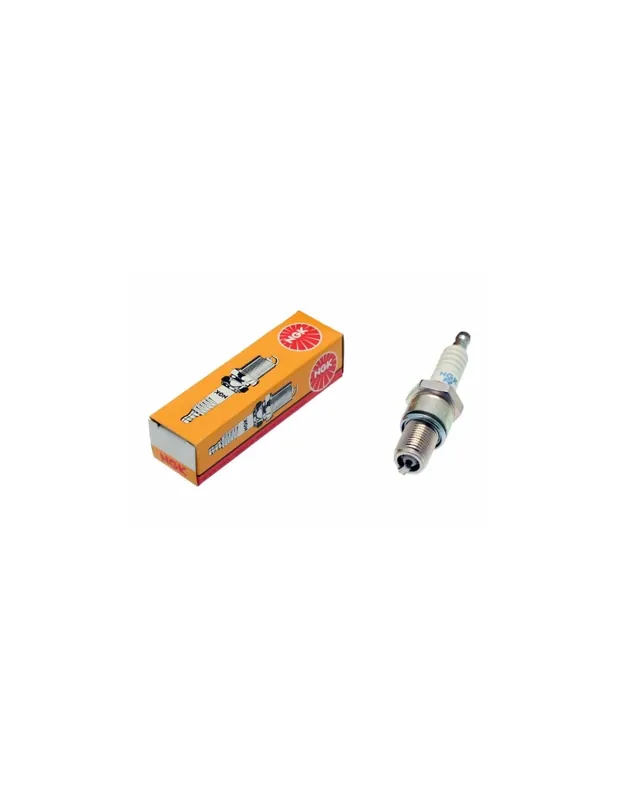 Acheter Direct Bougie NGK BP5ES
