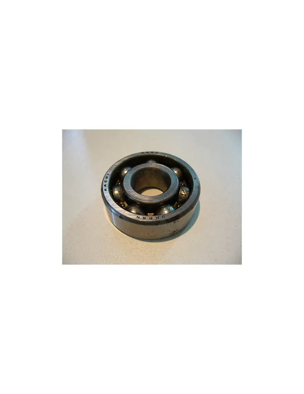 Roulement (15X42X13) 6302 Acheter En Ligne