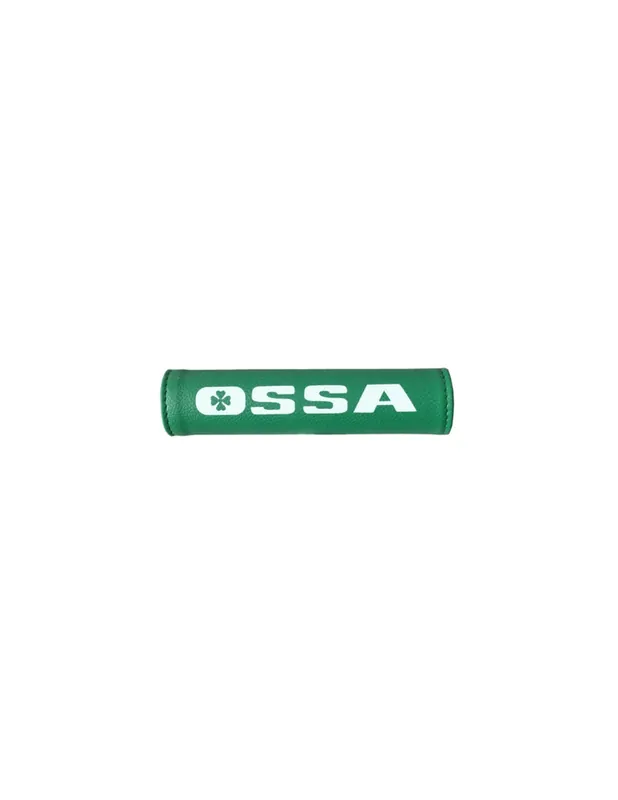 Meilleur Prix Mousse de guidon Ossa