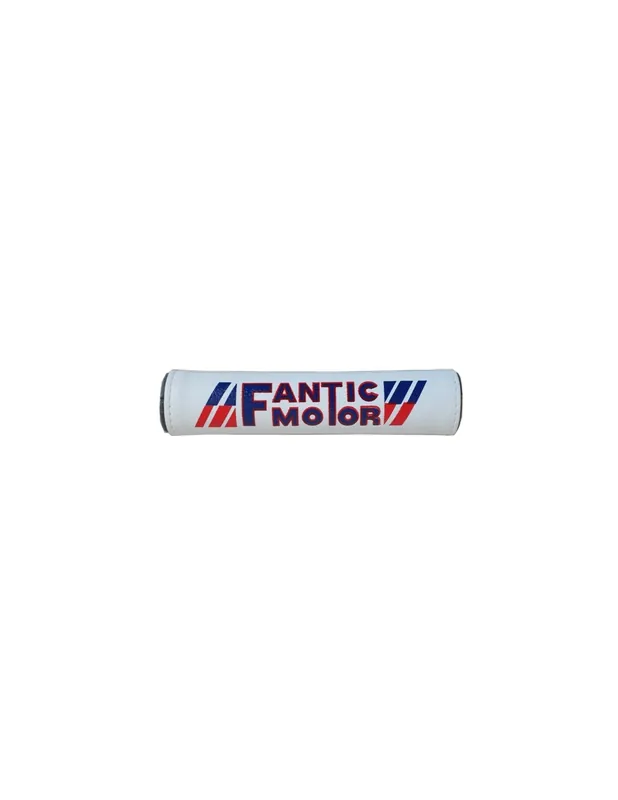 Meilleure Vente Mousse de guidon Fantic