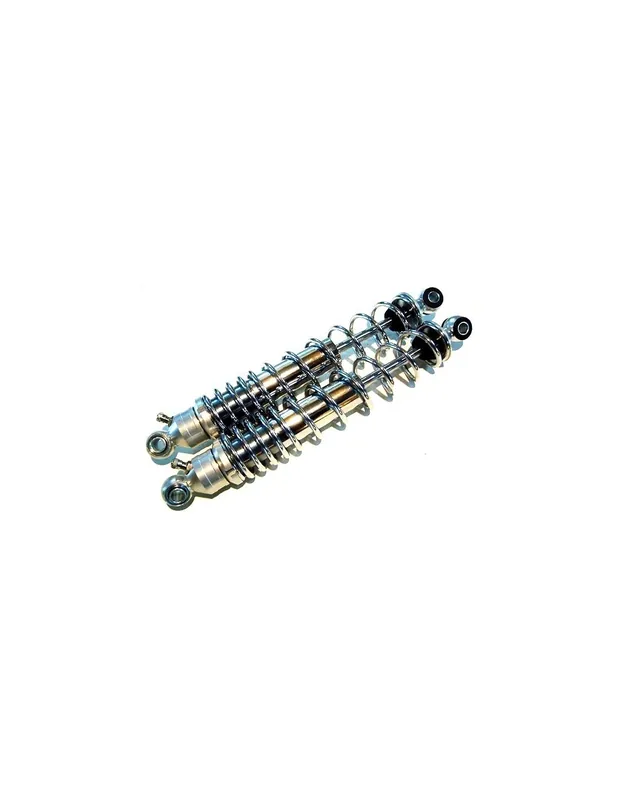 Petit Prix Amortisseurs Pro 340mm