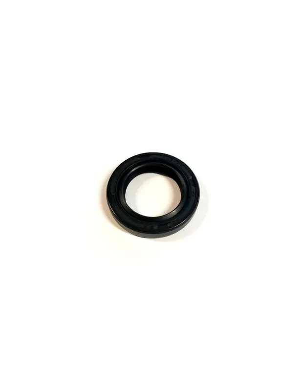 Joint spy 21x32x5,5 Must-Have
