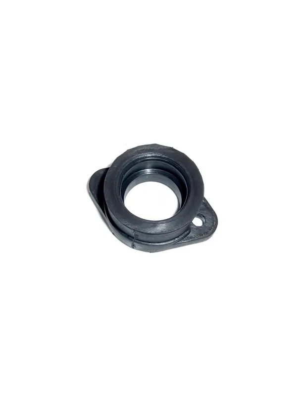 Vente Flash Pipe d'admission (Ø 35mm, entraxe 50mm) Dellorto