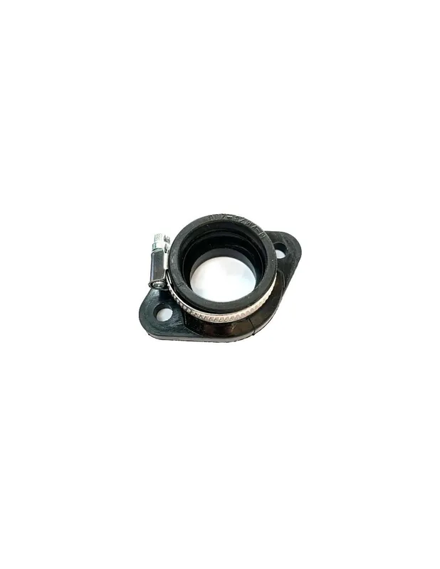 Prix Cassé Pipe d'admission (Ø 40mm, entraxe 50mm)