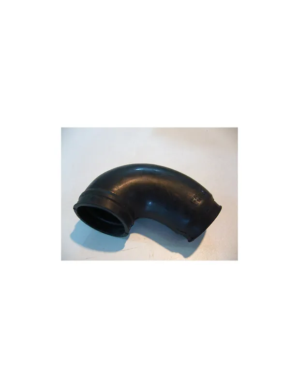 Certifié FANTIC 300 raccord carbu filtre à air