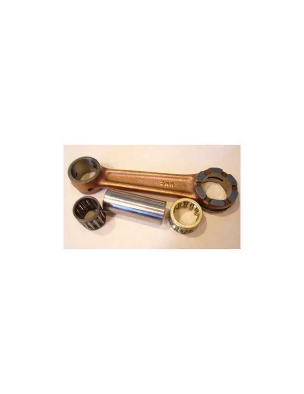 Meilleur Prix Fantic 125 (TX250) & 200 (TX350) Kit bielle