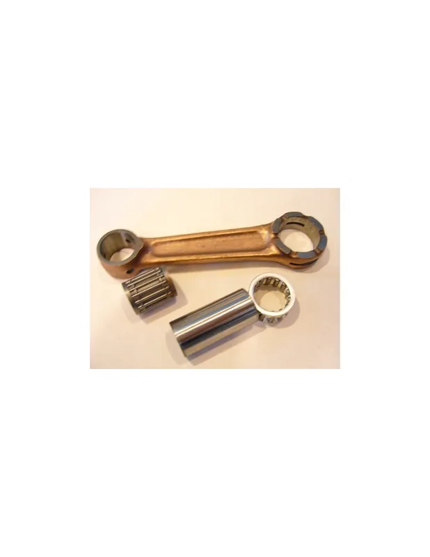 Fantic 240, 243 & 245 Kit bielle Livraison Express