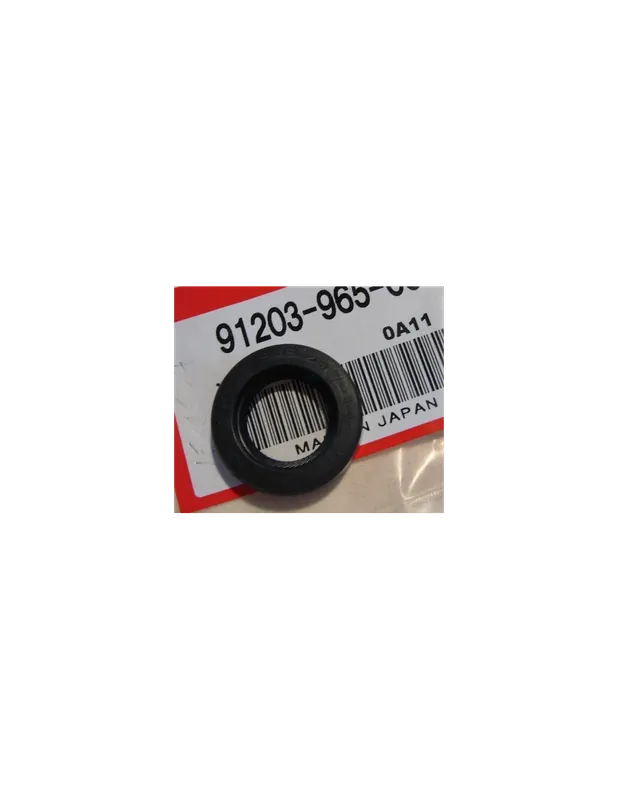 Prix Bas Joint spy 15X25X7