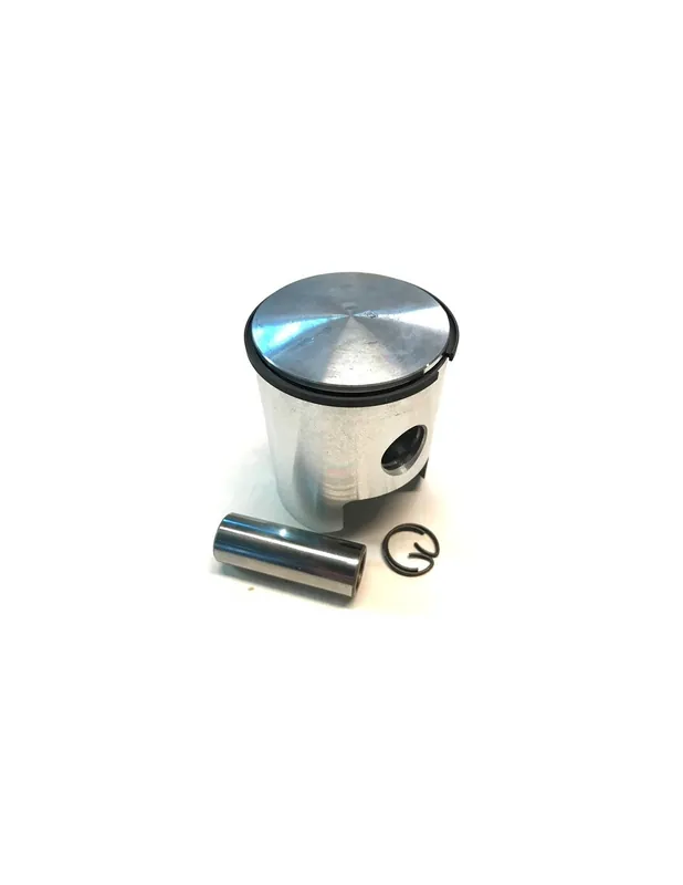 Produit De Marque Fantic 125 (TX250) Piston complet en 55mm