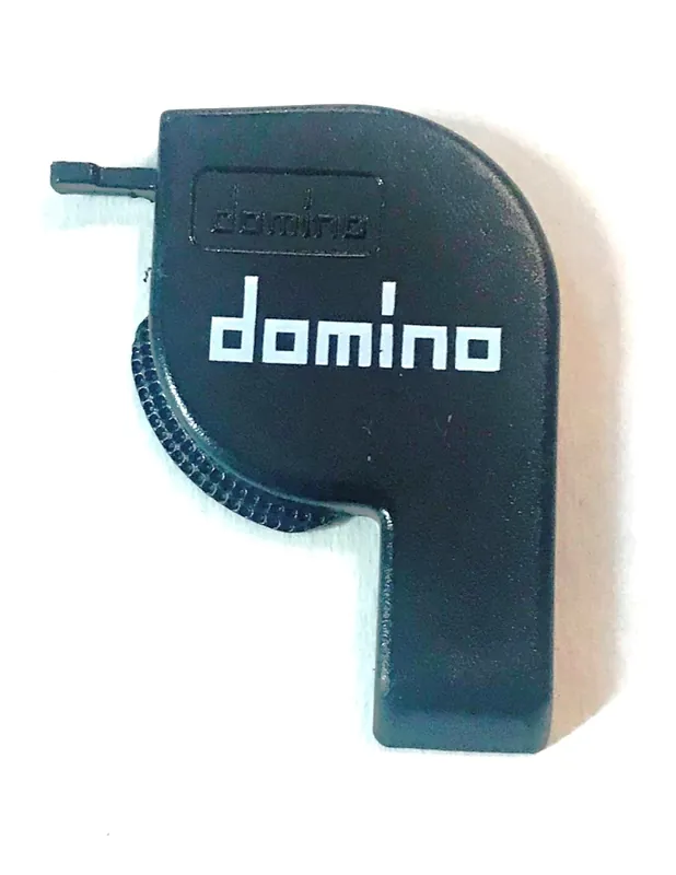 Quantité Limitée Couvercle de poignée DOMINO