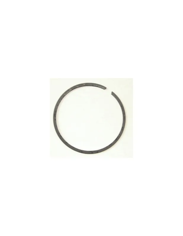 Prix Réduit Fantic 300 Pro, 301 & 303 segment supérieur 74mm