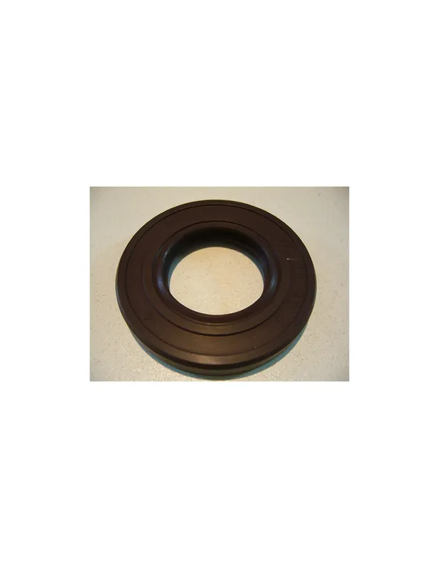 Joint spy 25X47X7 Produit De Marque