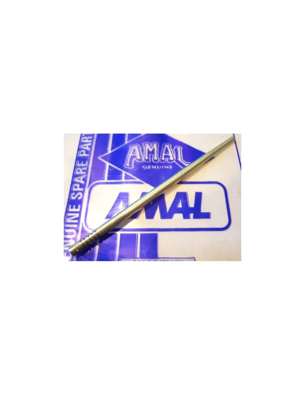 Amal aiguille Type U Acheter Direct