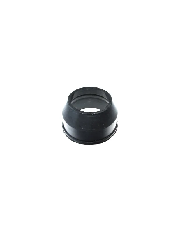 Offre Du Jour Fourche Marzocchi (32mm) FANTIC et autres, cache poussière