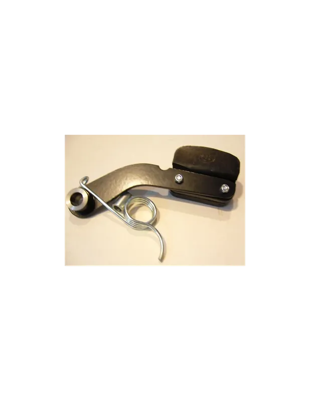 FANTIC patin tendeur de chaîne Offre Spéciale