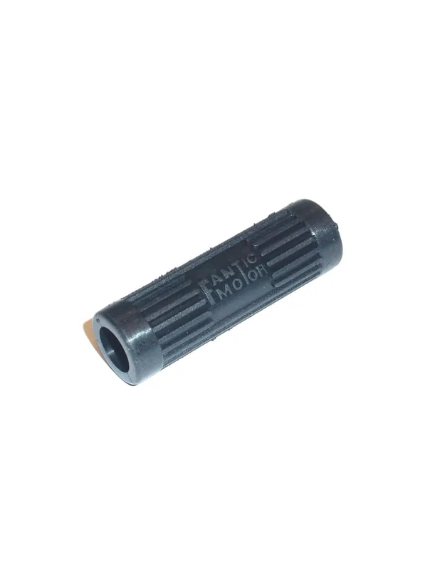 FANTIC caoutchouc kick long (200, 240, 300..) 60mm Certifié