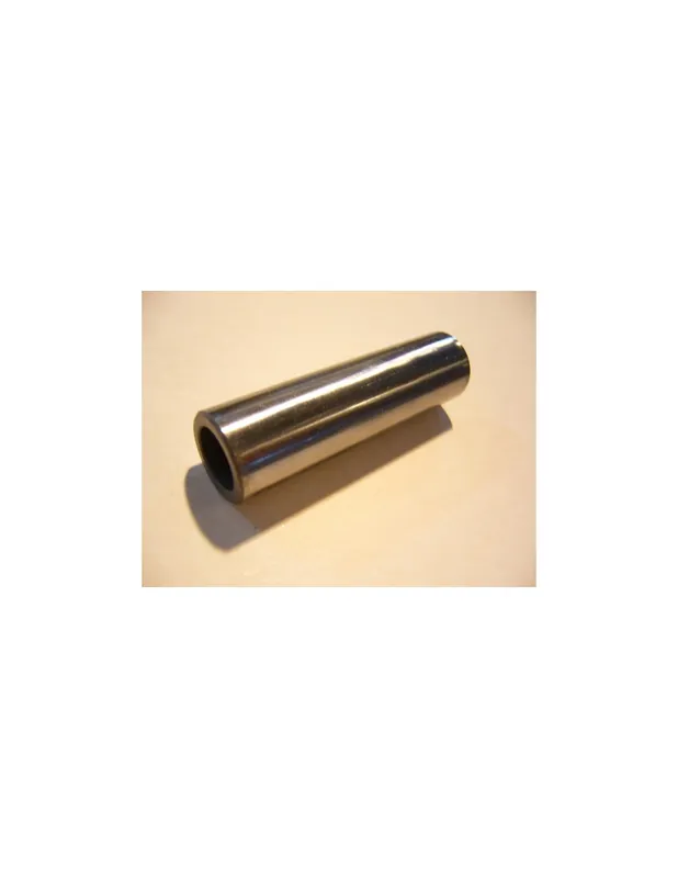 Montesa Cota 247 Axe de piston diamètre 16mm Retour Gratuit