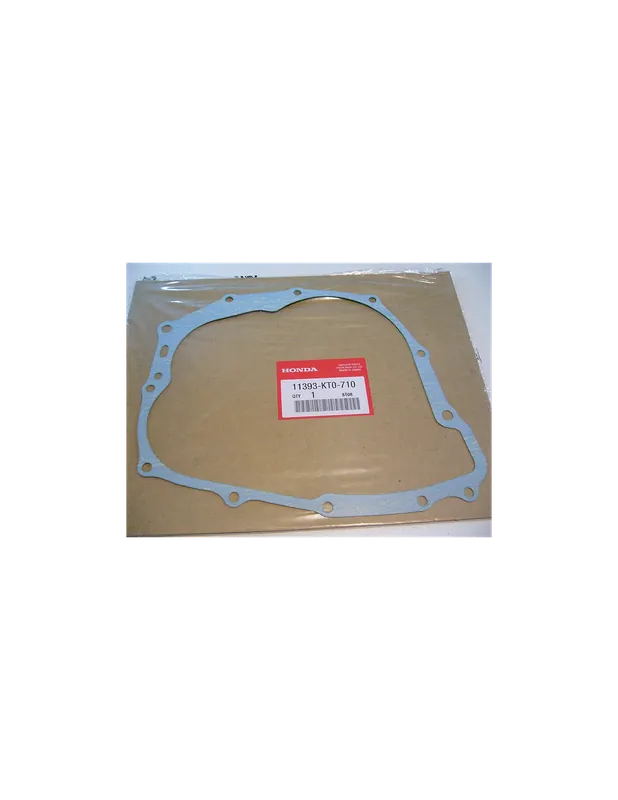 Affaire À Saisir HONDA 125 à 250 TLR Joint de carter d'embrayage