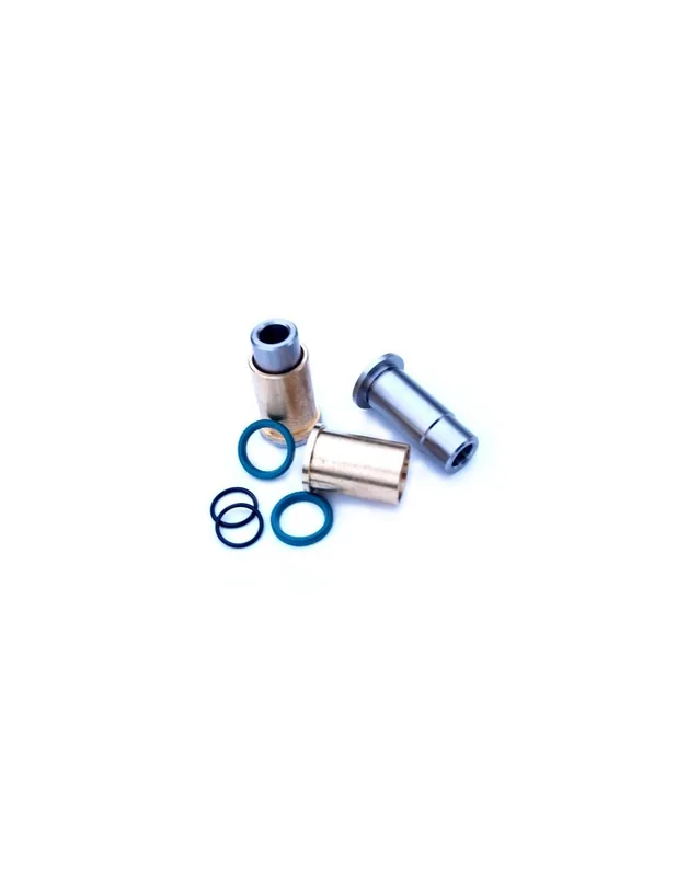 Retour Gratuit Montesa Cota 200, 248, 348 et 349 Kit de paliers de bras oscillant